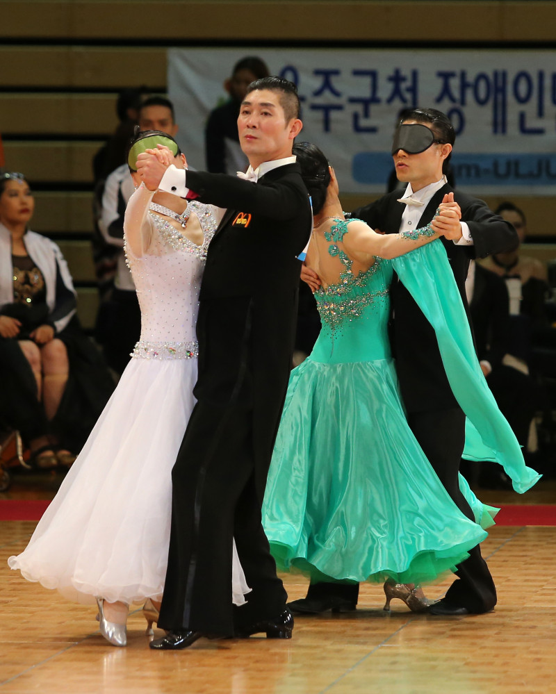 3aea3a7606b1f33b98cb36b0c6aed12f_1615854619_5709.JPG