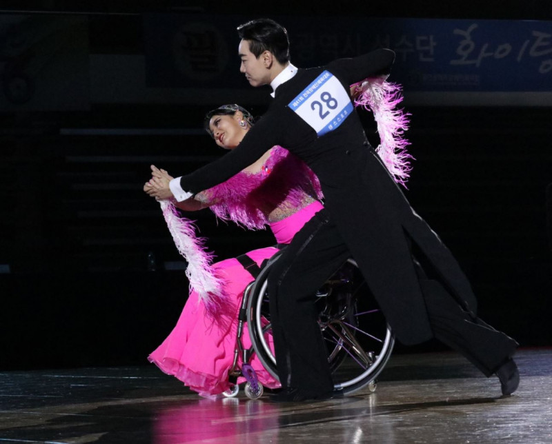 dacda406a2d57bef010cff6a519ecda2_1635158188_4013.JPG