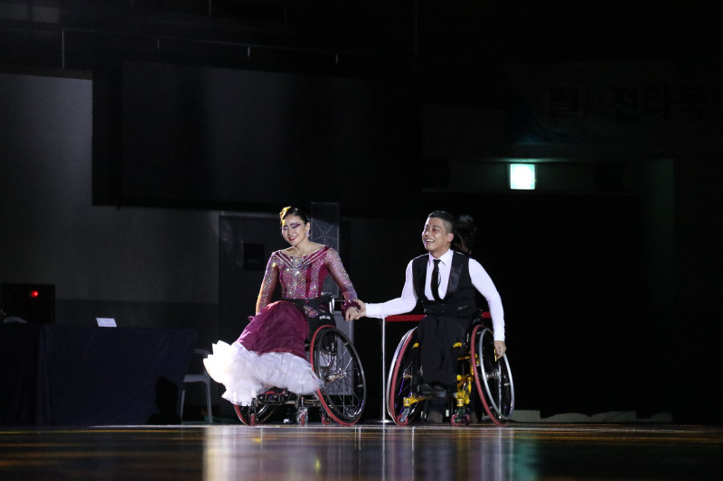 dacda406a2d57bef010cff6a519ecda2_1635158675_2783.JPG