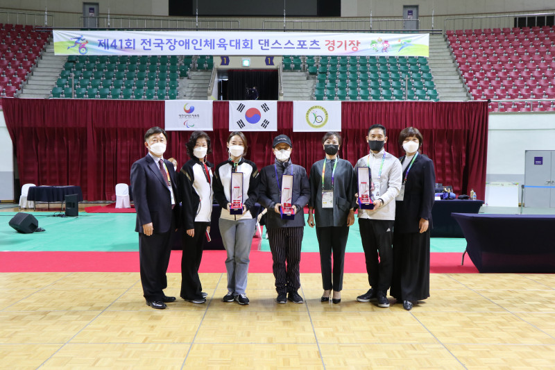 dacda406a2d57bef010cff6a519ecda2_1635159388_3007.JPG