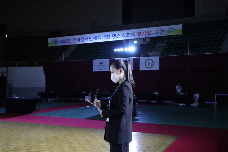 dacda406a2d57bef010cff6a519ecda2_1635159646_1622.JPG