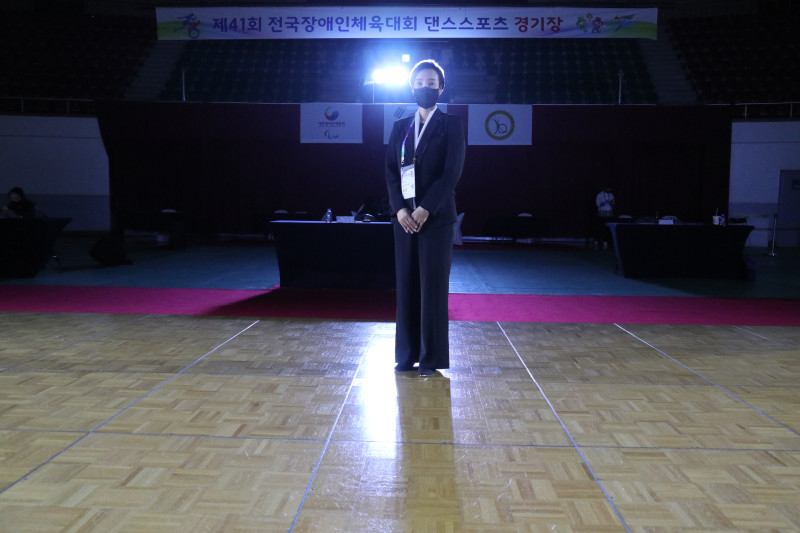 dacda406a2d57bef010cff6a519ecda2_1635159665_3305.JPG