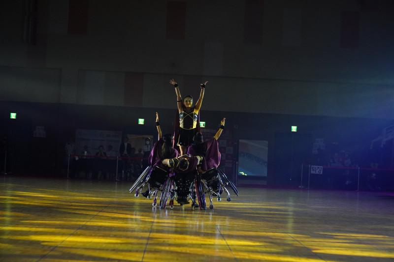 9a6b8b73c975fa749541206cc99b9043_1669789640_0722.JPG