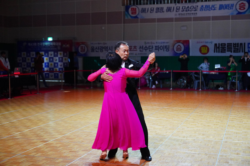 a58fec26c85f11f33afcc1c16987959f_1705630882_3484.jpg