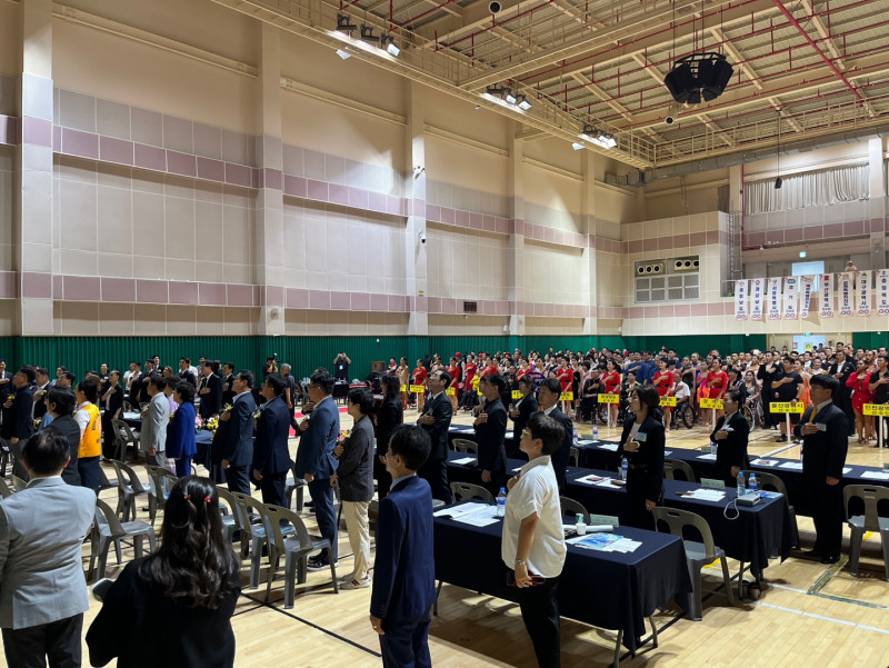 2b2b4d6769a35d38be238bbf13a092af_1721870103_0268.jpg